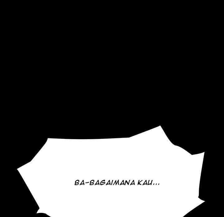 Perfect Roommates - Chapter 6 60