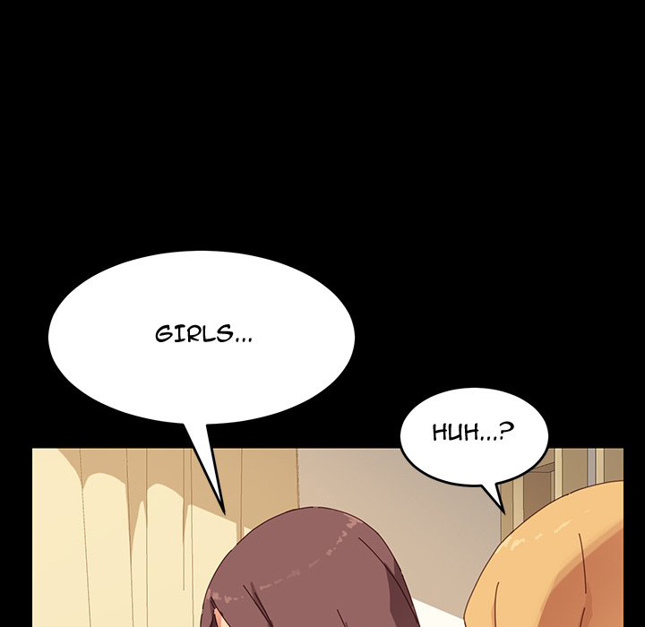 Perfect Roommates - Chapter 6 118