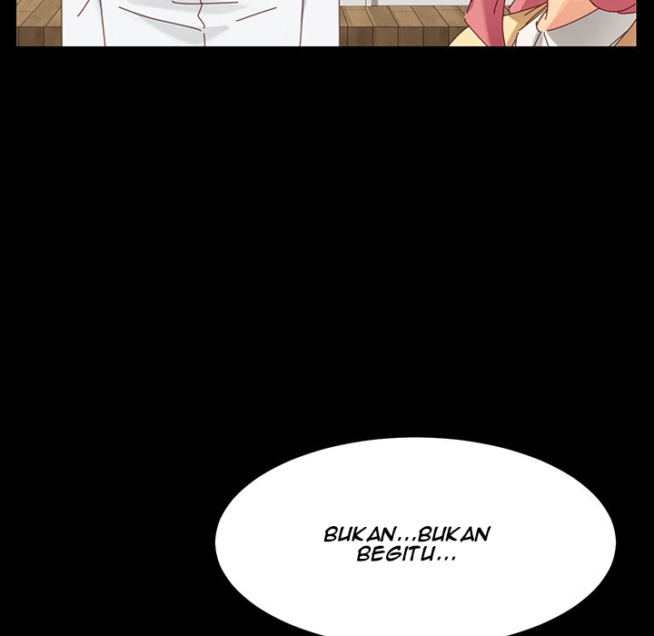Perfect Roommates - Chapter 6 136