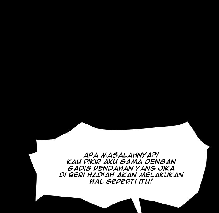 Perfect Roommates - Chapter 6 154