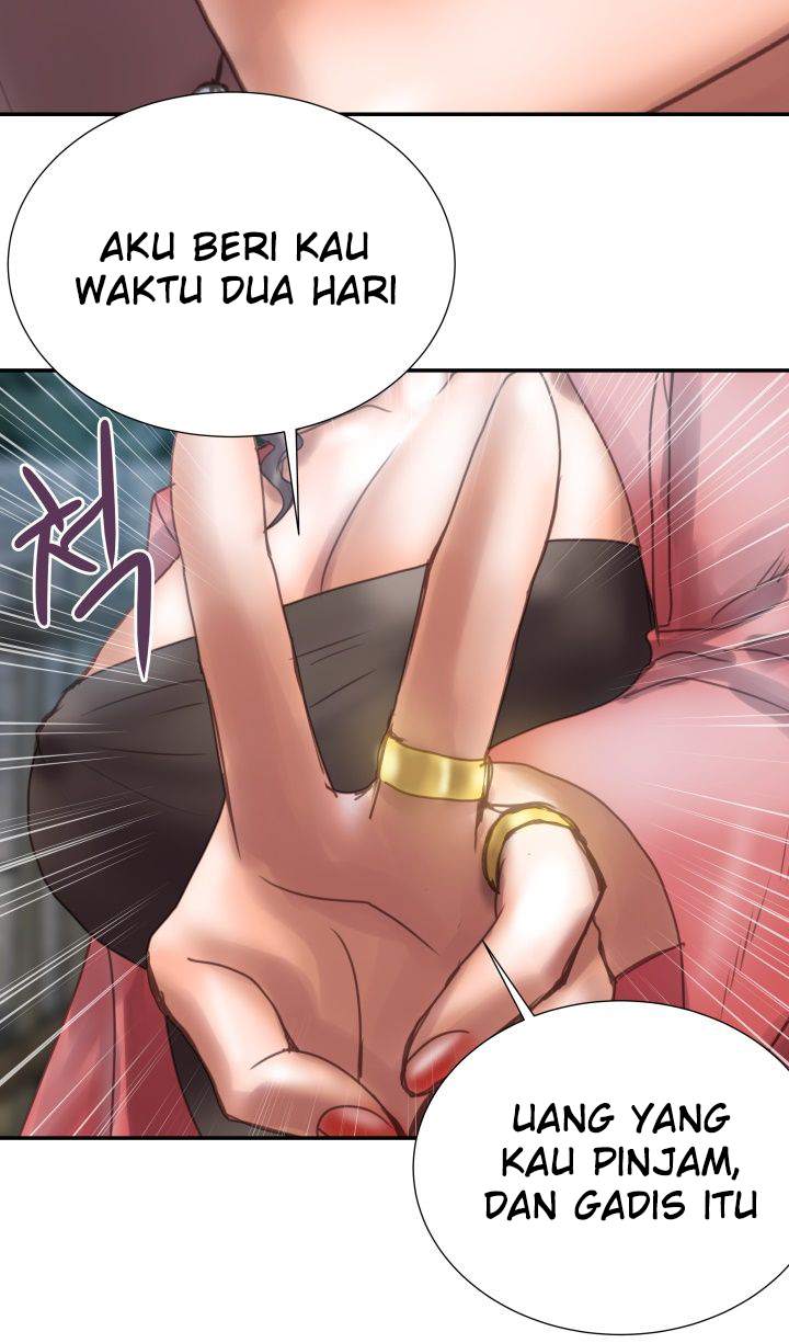 Accommodation - Chapter 6 17