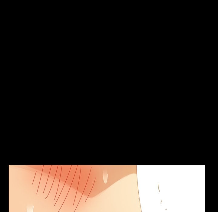Perfect Roommates - Chapter 6 14