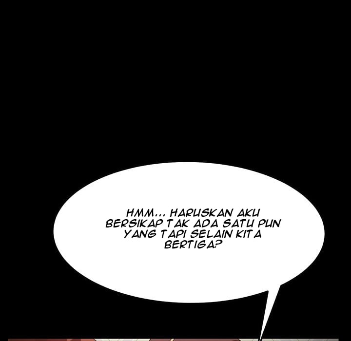 Perfect Roommates - Chapter 6 31