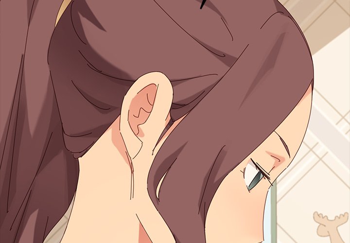 Perfect Roommates - Chapter 6 3