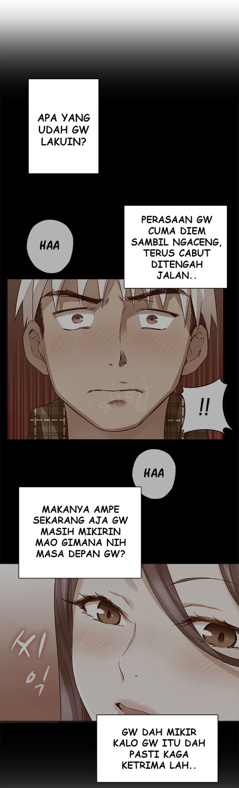 H-Campus - Chapter 6 8