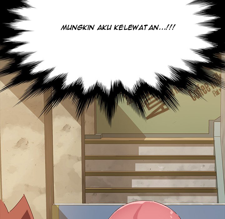 Perfect Roommates - Chapter 6 88