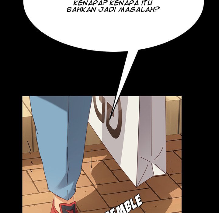 Perfect Roommates - Chapter 6 165