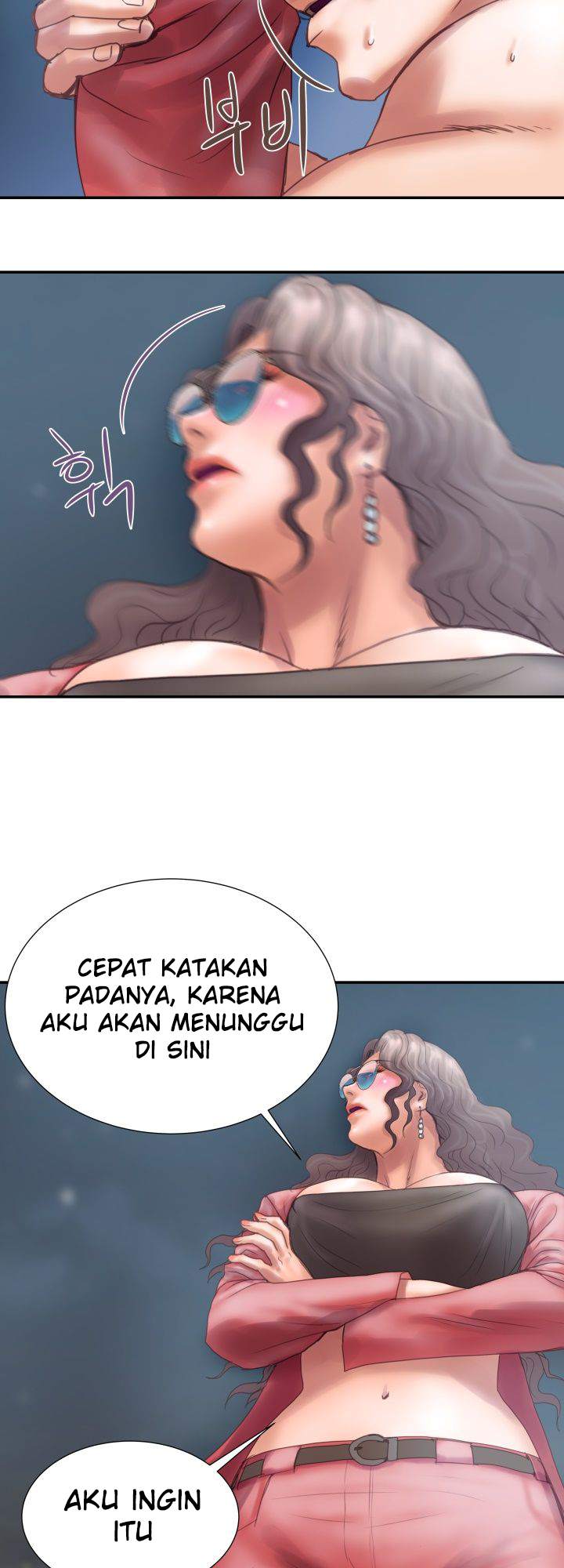 Accommodation - Chapter 6 19