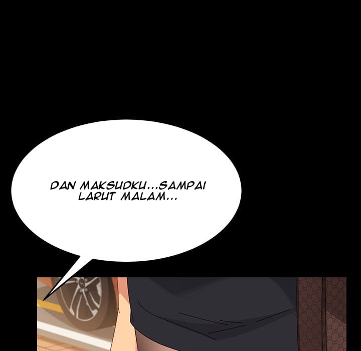 Perfect Roommates - Chapter 6 148