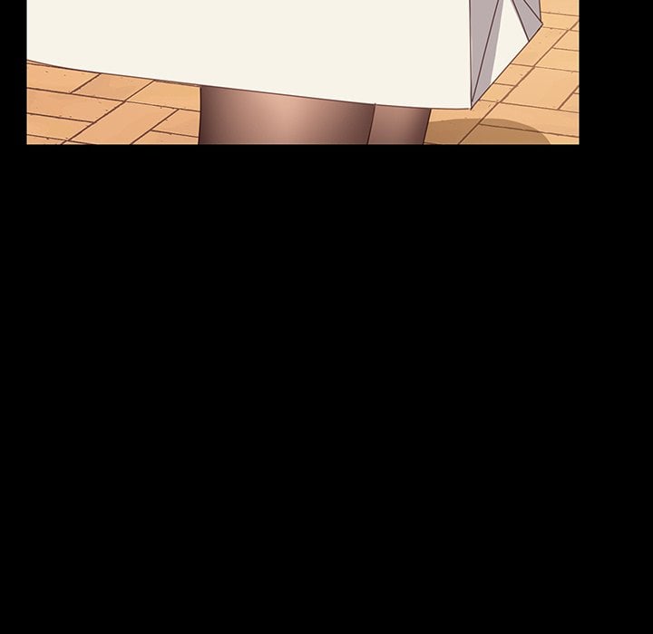 Perfect Roommates - Chapter 6 128
