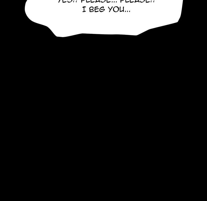 Perfect Roommates - Chapter 6 40