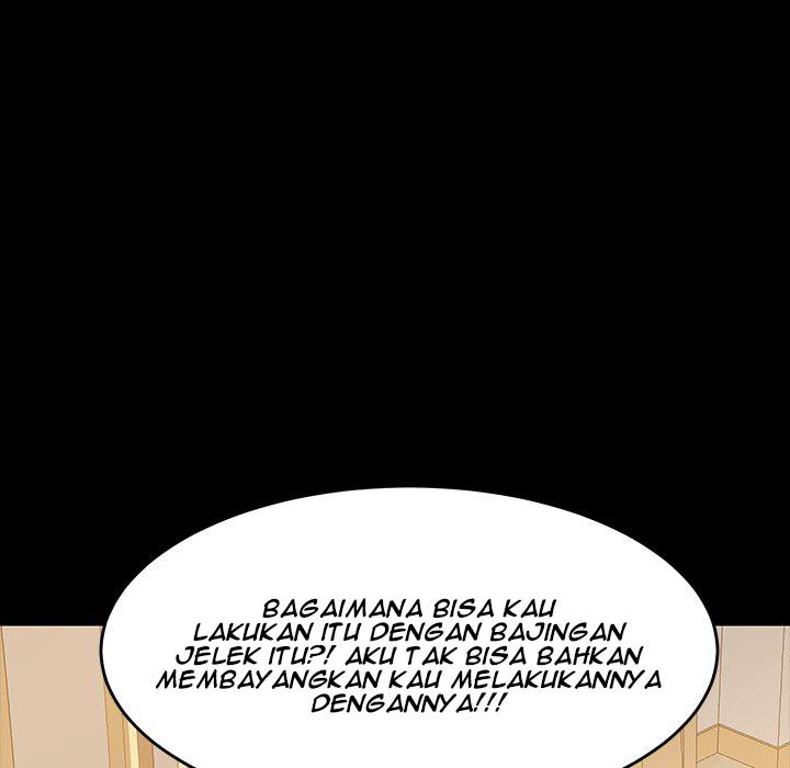Perfect Roommates - Chapter 6 96