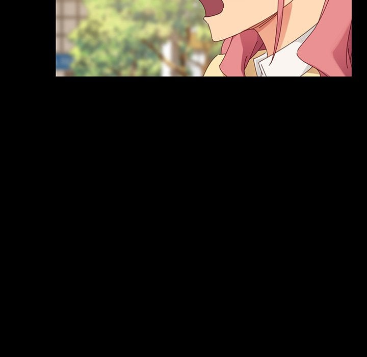 Perfect Roommates - Chapter 6 168