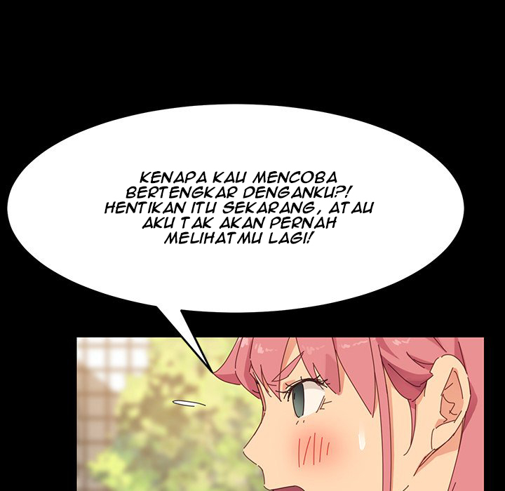 Perfect Roommates - Chapter 6 167