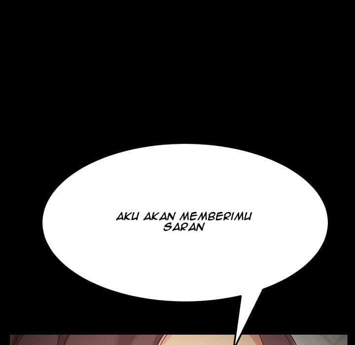 Perfect Roommates - Chapter 6 51