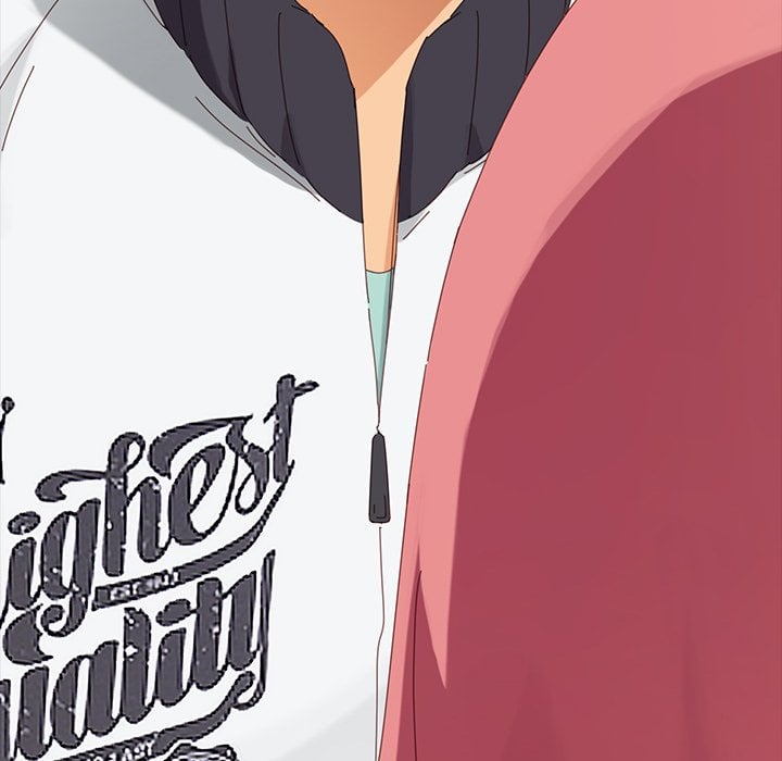 Perfect Roommates - Chapter 6 145