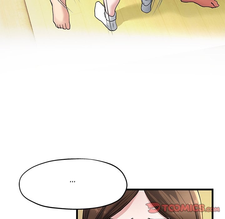 My Memory of You - Chapter 8 29