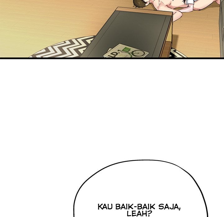 My Memory of You - Chapter 8 9