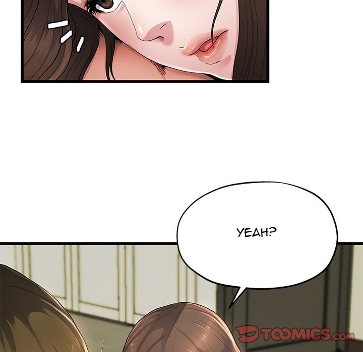 My Memory of You - Chapter 8 20