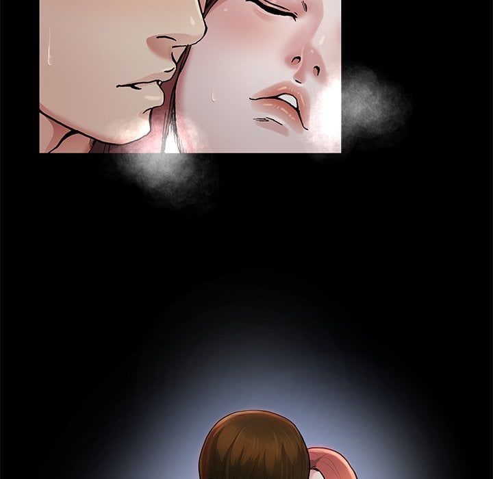 My Memory of You - Chapter 8 91