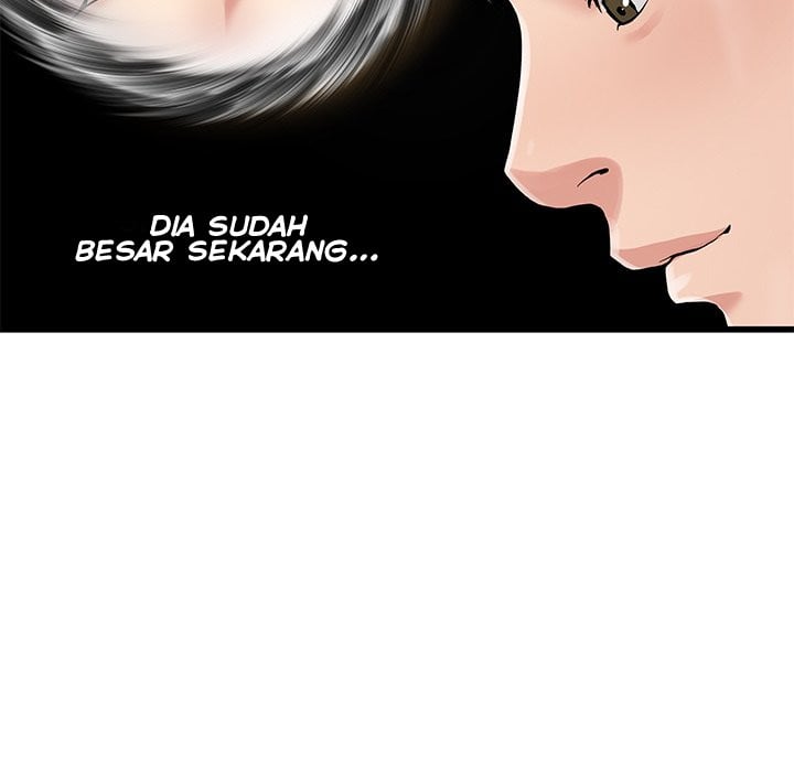 My Memory of You - Chapter 8 79