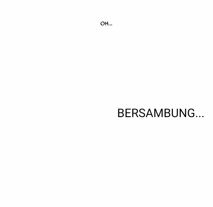 Newlyweds - Chapter 8 108