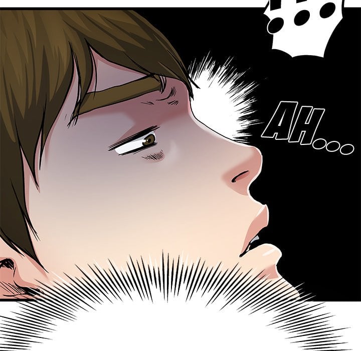 My Memory of You - Chapter 8 14