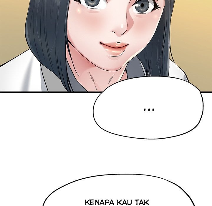 My Memory of You - Chapter 8 52