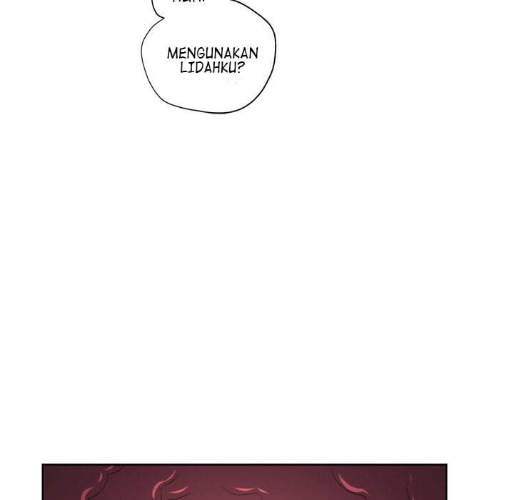 My High School Bully - Chapter 8 68