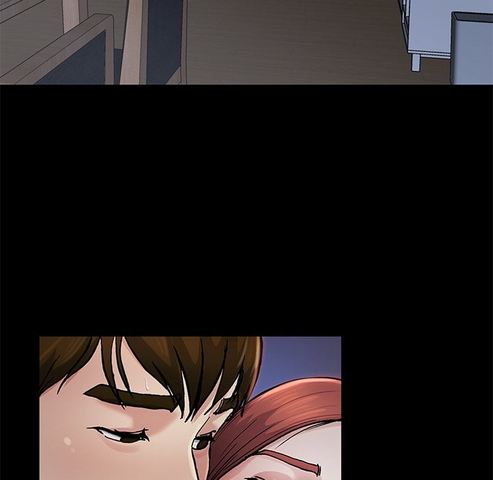 My Memory of You - Chapter 8 90