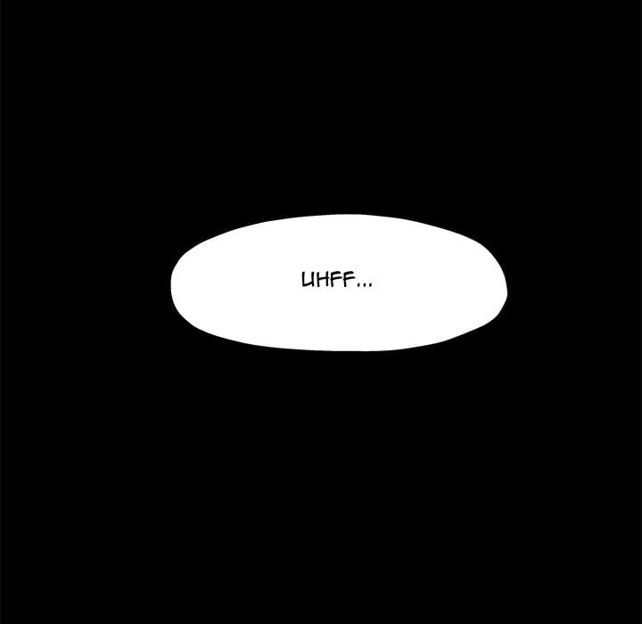 My Memory of You - Chapter 8 88