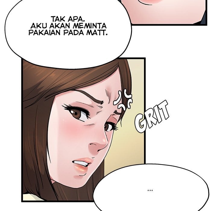My Memory of You - Chapter 8 72