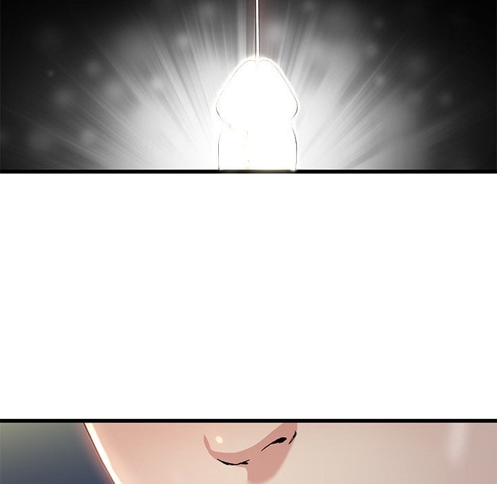 My Memory of You - Chapter 8 107