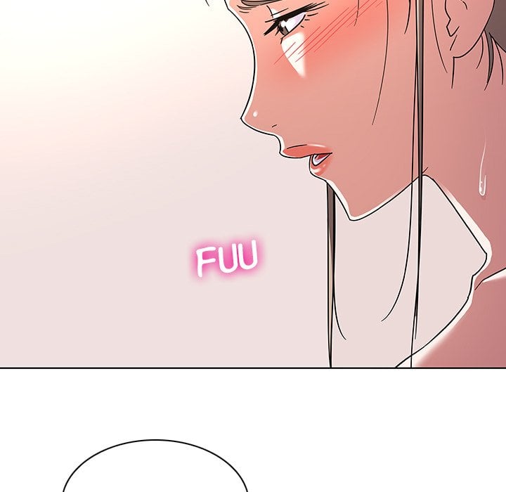 Desperate Measures - Chapter 8 26