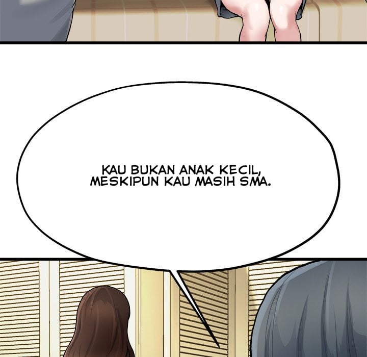 My Memory of You - Chapter 8 54