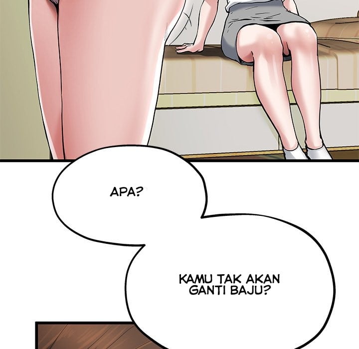 My Memory of You - Chapter 8 70