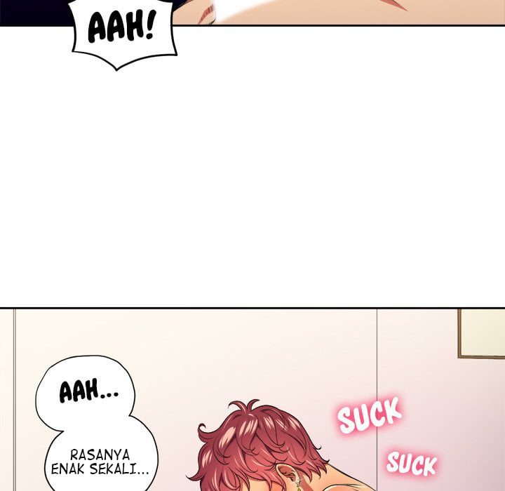 My High School Bully - Chapter 8 60