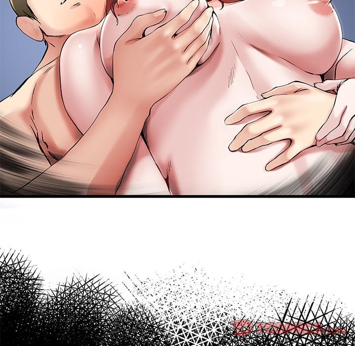 My Memory of You - Chapter 8 81