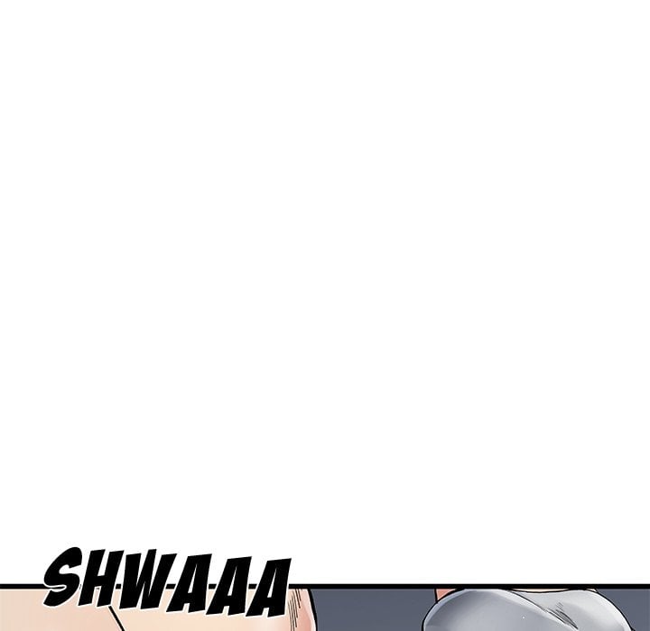 My Memory of You - Chapter 8 74
