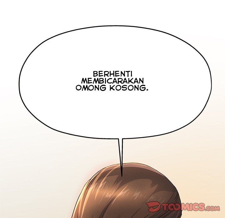 My Memory of You - Chapter 8 49