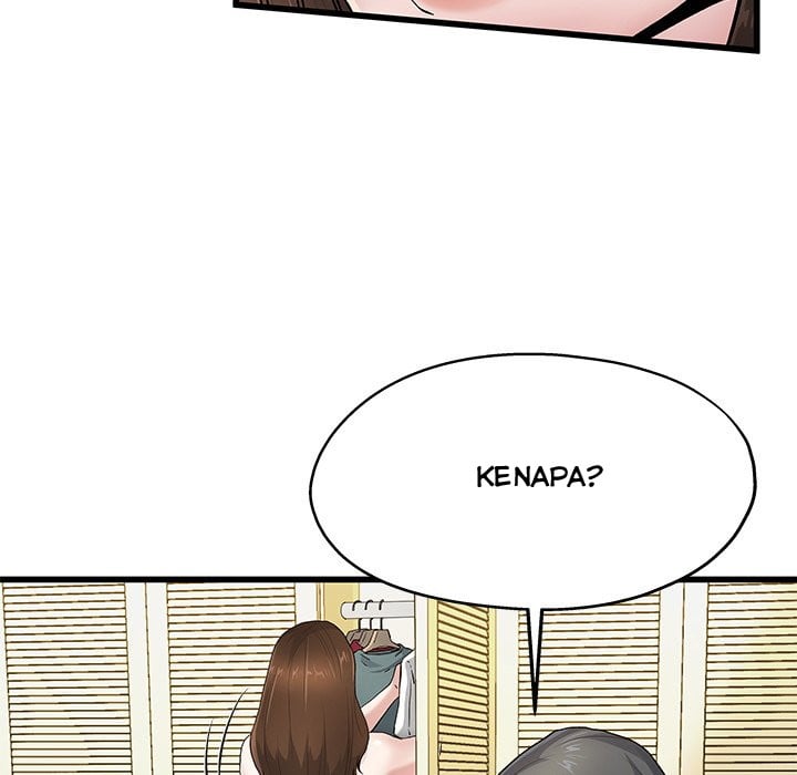 My Memory of You - Chapter 8 47