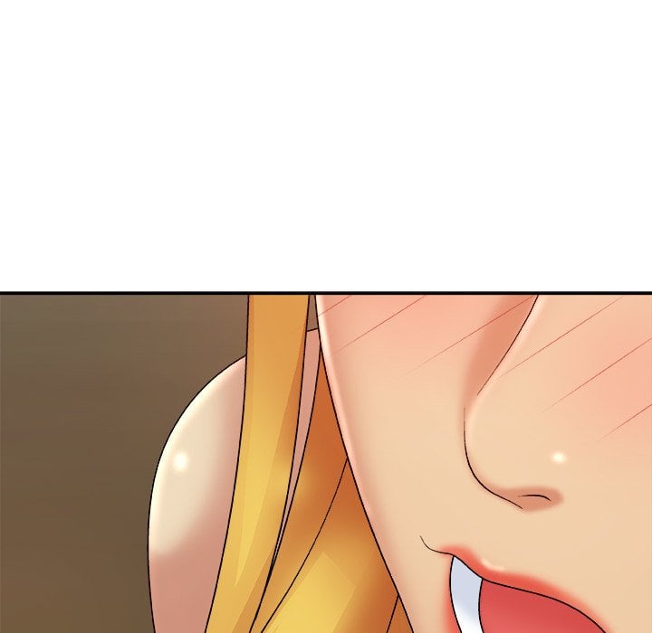 Spirit Possession - Chapter 8 125