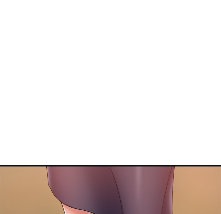 Spirit Possession - Chapter 8 66