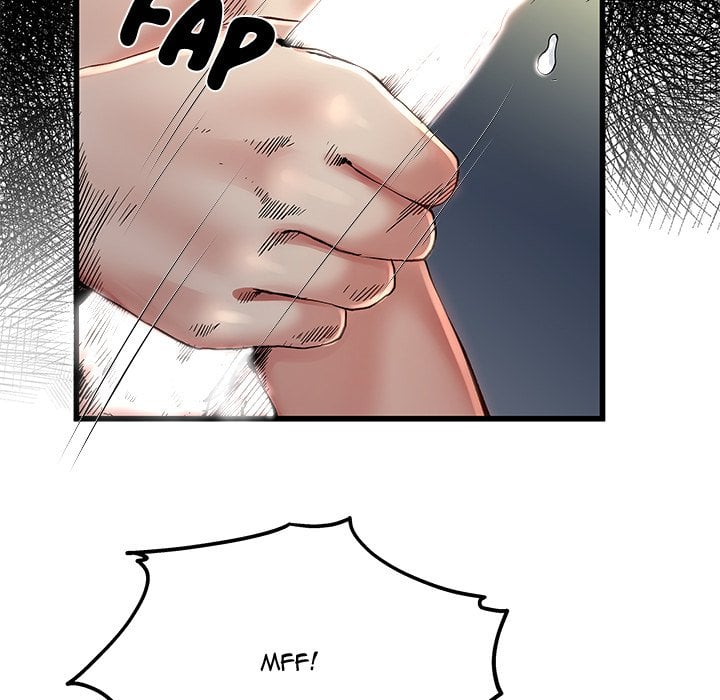 My Memory of You - Chapter 8 104
