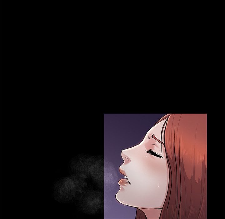 My Memory of You - Chapter 8 95