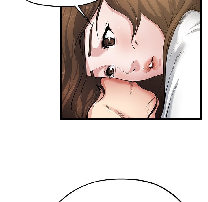 My Memory of You - Chapter 8 11