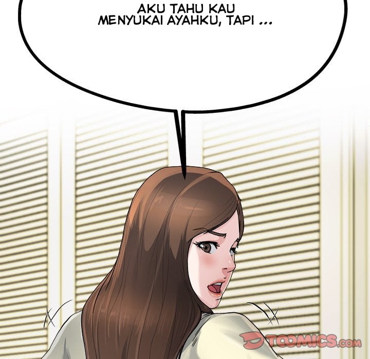 My Memory of You - Chapter 8 61