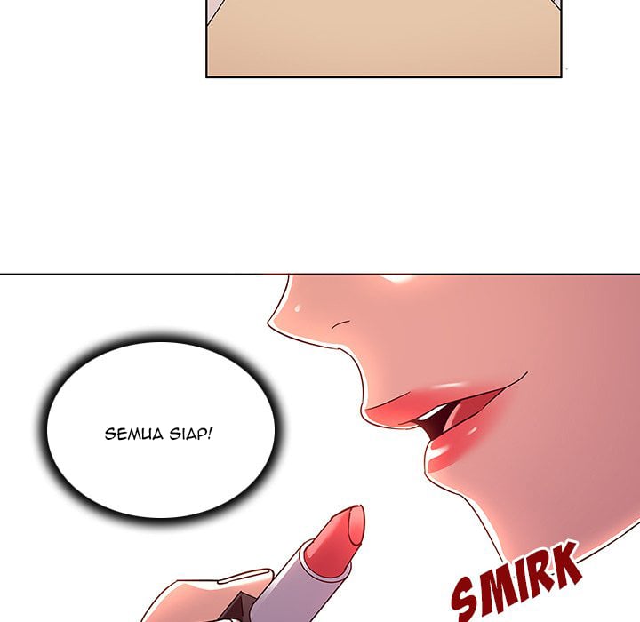 Desperate Measures - Chapter 8 42
