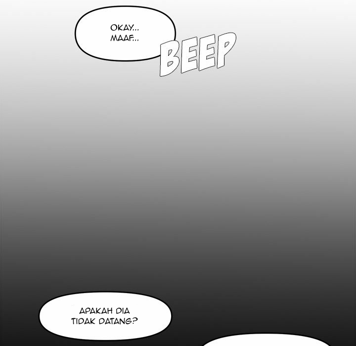 Newlyweds - Chapter 8 66