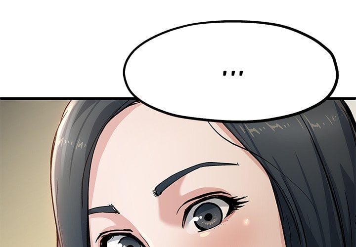 My Memory of You - Chapter 8 6